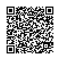 QR Code https://www.principocket.com/it/events/09f05969ec77e1e38d8687c6b3f832d5-5a-Exposition-Feline-Internationale-de-Monaco