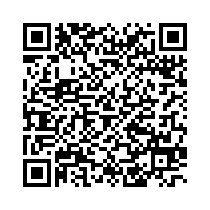 QR Code https://www.principocket.com/it/events/09f05969ec77e1e38d8687c6b3f832d5-5eme-Exposition-Feline-Internationale-de-Monaco