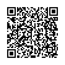 QR Code https://www.principocket.com/it/events/09f05969ec77e1e38d8687c6b3f832d5-5th-Exposition-Feline-Internationale-de-Monaco