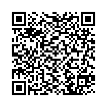 QR Code https://www.principocket.com/it/events/09f5461e6c94709af8e52dd058fa2e1a-Lettres-De-Mon-Moulin-ndt-Lettere-dal-mio-mulino