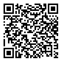 QR Code https://www.principocket.com/it/events/09f5461e6c94709af8e52dd058fa2e1a-Theatre