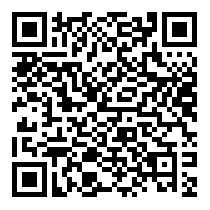 QR Code https://www.principocket.com/it/events/0a027639fe11d905cd617d6b68876ea8-26eme-No-Finish-Line-Monaco