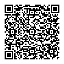 QR Code https://www.principocket.com/it/events/0a027639fe11d905cd617d6b68876ea8-Prets-partez-donnez-la-No-Finish-Line-Monaco-revient-du-15-au-23-novembre