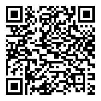QR Code https://www.principocket.com/it/events/0a04c4c14b01f4d208296bebf5722893-Herculis-EBS-IAAF-Diamond-League