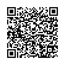 QR Code https://www.principocket.com/it/events/0a04c4c14b01f4d208296bebf5722893-Meeting-Herculis-EBS-IAAF-Diamond-League