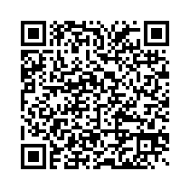 QR Code https://www.principocket.com/it/events/0a17a7ac03c3897eb34c77fe29cc719f-Peace-and-Sport-Marche-pour-la-Paix