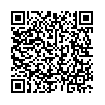 QR Code https://www.principocket.com/it/events/0a1d4a14f87ba71e0c4ae4bdef7d06d3-Soirees-Musicales-Estivales-Bella-Italia