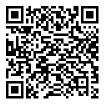 QR Code https://www.principocket.com/it/events/0a4bfc547ead3b74afbfee076eebf17b-Les-jeudis-de-l-Agora