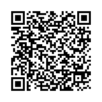 QR Code https://www.principocket.com/it/events/0a5295b48a813180537a46a5e446497e-Le-Printemps-des-Arts-Maresz-De-Falla-Manoury