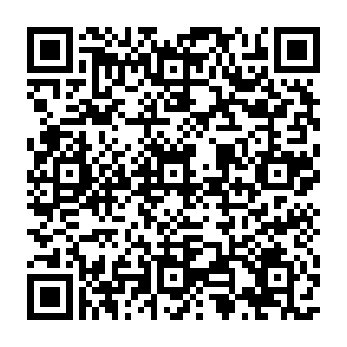 QR Code https://www.principocket.com/it/events/0a63f00262825d9c3931448d57eca66c-Volley-Ball-EFB-Journee-10-ASS-SPORTIVE-DE-MONACO-ISTRES-PROVENCE-VOLLEY