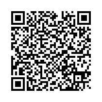 QR Code https://www.principocket.com/it/events/0a989482639880447edb8276ac4736f4-The-Art-of-the-Cinema-The-Cabinet-of-Dr-Caligari