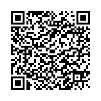 QR Code https://www.principocket.com/it/events/0a989482639880447edb8276ac4736f4-Tout-l-Art-du-Cinema-Le-Cabinet-du-Docteur-Caligari