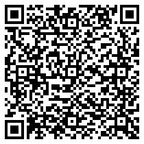QR Code https://www.principocket.com/it/events/0a989482639880447edb8276ac4736f4-Tutta-l-Arte-del-Cinema-Le-Cabinet-du-Docteur-Caligari-ndt-titolo-italiano-Il-Gabinetto-del-Dottor-Caligari