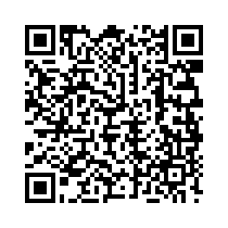 QR Code https://www.principocket.com/it/events/0aa59a4aa18394260a1ee3a348ec3334-Conference-Architecture-climatique
