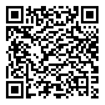 QR Code https://www.principocket.com/it/events/0aa59a4aa18394260a1ee3a348ec3334-Lecture-Climatic-Architecture