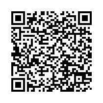 QR Code https://www.principocket.com/it/events/0ac0d81d13151c8364b4bde7be968aac-Messe-mensuelle-pour-les-vocations