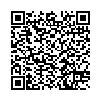 QR Code https://www.principocket.com/it/events/0acffc99ea145d7fd0c8cf6ece9178f2-Concert-symphonique-J-P-Saraste-M-Helmchen