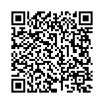 QR Code https://www.principocket.com/it/events/0af153b592d8c9d94f565b299615407e-The-Art-of-the-Cinema-Dream-of-Light