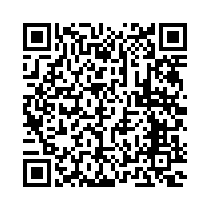 QR Code https://www.principocket.com/it/events/0af153b592d8c9d94f565b299615407e-Tout-l-Art-du-Cinema-Le-Songe-de-la-Lumiere