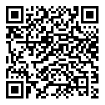QR Code https://www.principocket.com/it/events/0b0870265fdc15c6b0c4b6960af0d028-La-Dame-aux-Camelias