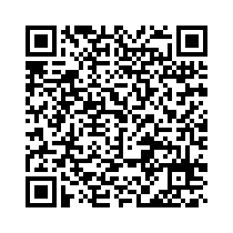 QR Code https://www.principocket.com/it/events/0b09de1537f138cdac95da1f641b4f4e-OPMC-Concert-at-the-Prince-s-Palace