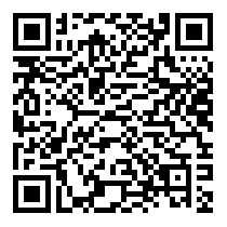 QR Code https://www.principocket.com/it/events/0b09de1537f138cdac95da1f641b4f4e-OPMC-Concert-au-Palais-Princier