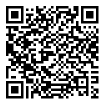 QR Code https://www.principocket.com/it/events/0b24af84f309664fc7dfc0253054f9f7-Concert-symphonique-M-Janowski