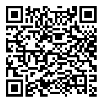 QR Code https://www.principocket.com/it/events/0b2e315c356b56e73fbe802cef5ae325-Cine-Club-God-s-creatures