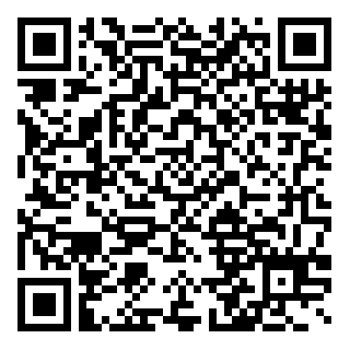 QR Code https://www.principocket.com/it/events/0b40465844757e39e2844e669d99c2c5-Appels-indesirables-des-solutions-gratuites-pour-les-bloquer