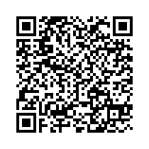 QR Code https://www.principocket.com/it/events/0b441803bdac45718e4305ba4c038a63-Initiation-a-la-plongee-sous-marine