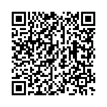 QR Code https://www.principocket.com/it/events/0b45484af42dadee7369b7825978ee76-Concert-d-ouverture-Une-nouvelle-porte-s-ouvre