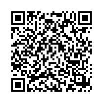 QR Code https://www.principocket.com/it/events/0b45484af42dadee7369b7825978ee76-Concerto-d-apertura-Una-nuova-porta-si-apre