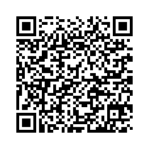 QR Code https://www.principocket.com/it/events/0b45484af42dadee7369b7825978ee76-Opening-Concert-Another-Door-Opens