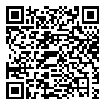 QR Code https://www.principocket.com/it/events/0b607d23d6f128eff29f2b487d2921b5-LES-ASSISES