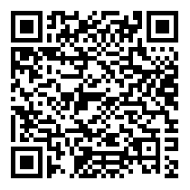 QR Code https://www.principocket.com/it/events/0b7a6d0fb78c9b4b5377c9381c64c35c-Concert-Pat-Kalla-Le-Super-Mojo