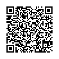 QR Code https://www.principocket.com/it/events/0b7a6d0fb78c9b4b5377c9381c64c35c-Concert-Pat-Kalla-and-Le-Super-Mojo