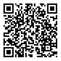 QR Code https://www.principocket.com/it/events/0b7a6d0fb78c9b4b5377c9381c64c35c-Concerto