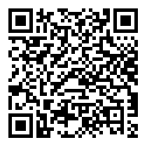 QR Code https://www.principocket.com/it/events/0ba528edff871fea75c05de601797ead-La-Souriciere