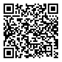 QR Code https://www.principocket.com/it/events/0ba528edff871fea75c05de601797ead-The-Mousetrap