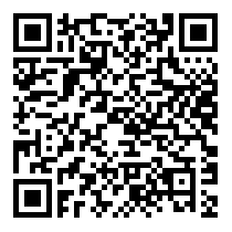 QR Code https://www.principocket.com/it/events/0ba528edff871fea75c05de601797ead-Trappola-per-topi
