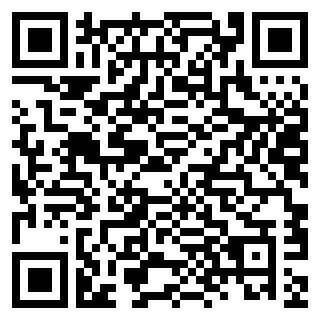 QR Code https://www.principocket.com/it/events/0bbbb19b9309bf8d3f39a326de97002a-La-Megere-apprivoisee