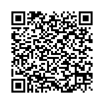 QR Code https://www.principocket.com/it/events/0bbf02ea09f46e3ddc6847b07a38a50d-Teatro-Sur-la-tete-des-enfants-Salome-Lelouch