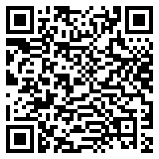 QR Code https://www.principocket.com/it/events/0bc8f575a09fada9c3ff4f8318b17c21-La-Crise