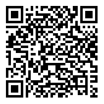 QR Code https://www.principocket.com/it/events/0bcca8f49be48931a743a5c41c96634b-Monaco-Dance-Forum-Igra-Jeux