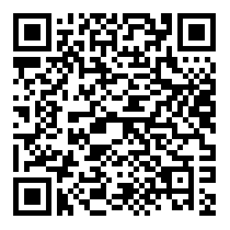 QR Code https://www.principocket.com/it/events/0bd28712dc07951cfdf7b85d0bd421ce-Fete-de-Notre-Dame-de-Fatima