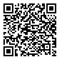 QR Code https://www.principocket.com/it/events/0bdf4f58e889b24d4f1f173eecf68083-French-Music