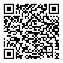 QR Code https://www.principocket.com/it/events/0bdf4f58e889b24d4f1f173eecf68083-Musica-francese