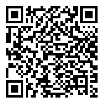 QR Code https://www.principocket.com/it/events/0bdf4f58e889b24d4f1f173eecf68083-Musique-Francaise