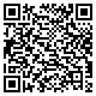 QR Code https://www.principocket.com/it/events/0beced1c8866b8aecb028ffb31a49310-Rokethon-2026