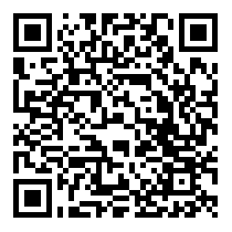 QR Code https://www.principocket.com/it/events/0bef090125d0810c9dcbbde11c5babda-Concert-Le-Printemps-des-Femmes